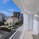 Апартаменты Aurum *