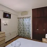 Aurum Никосия