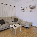 Aurum Апартаменты