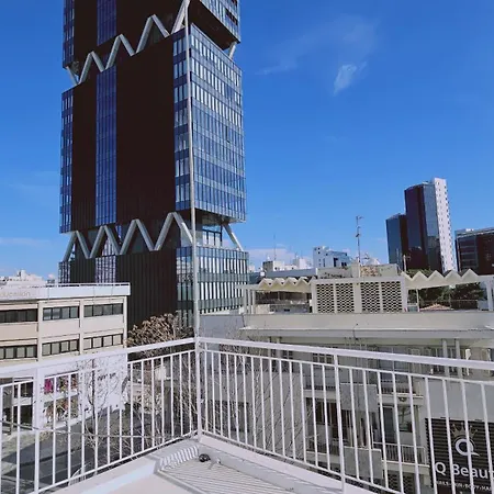 Aurum Apartament