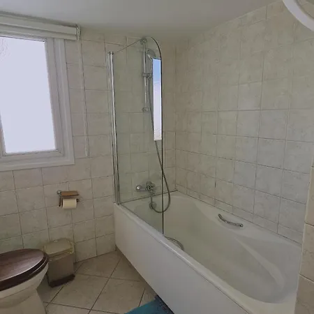 Διαμέρισμα Aurum