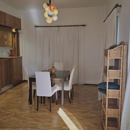 Aurum Apartament *