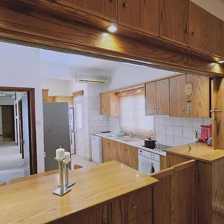 Aurum Apartament