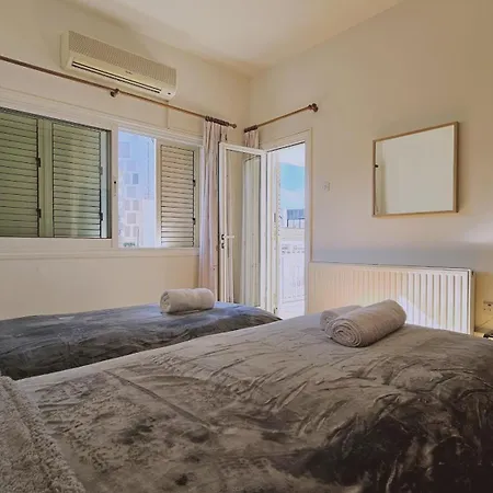 Appartement Aurum